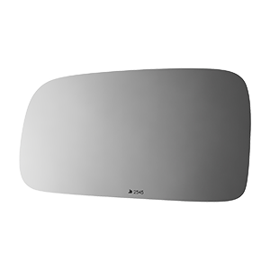SIDE VIEW MIRROR